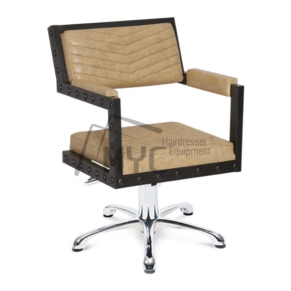 STYLING CHAIRS MYC-1064