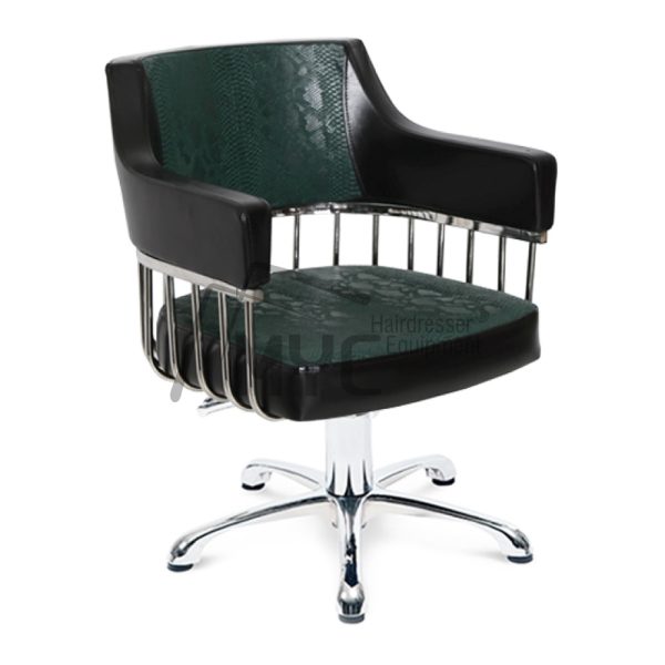STYLING CHAIRS MYC-1065