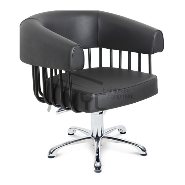STYLING CHAIRS MYC-1067
