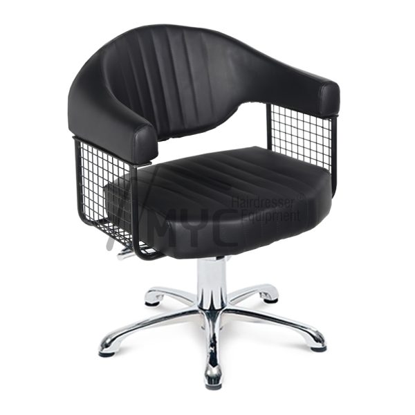 STYLING CHAIRS MYC-1068
