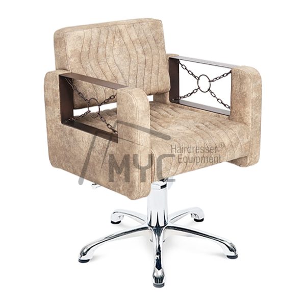 STYLING CHAIRS MYC-1070