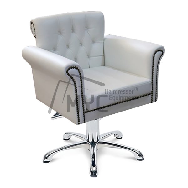 STYLING CHAIRS MYC-1071