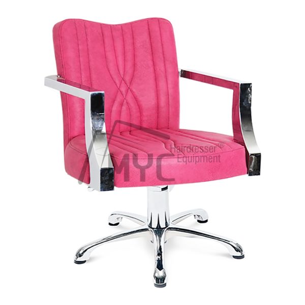 STYLING CHAIRS MYC-1072