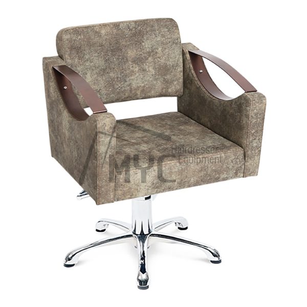 STYLING CHAIRS MYC-1073