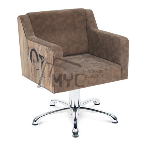 STYLING CHAIRS MYC-1075