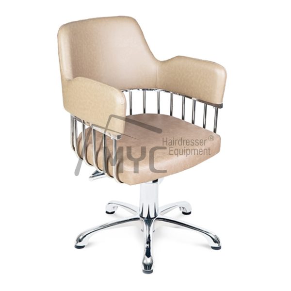 STYLING CHAIRS MYC-1077