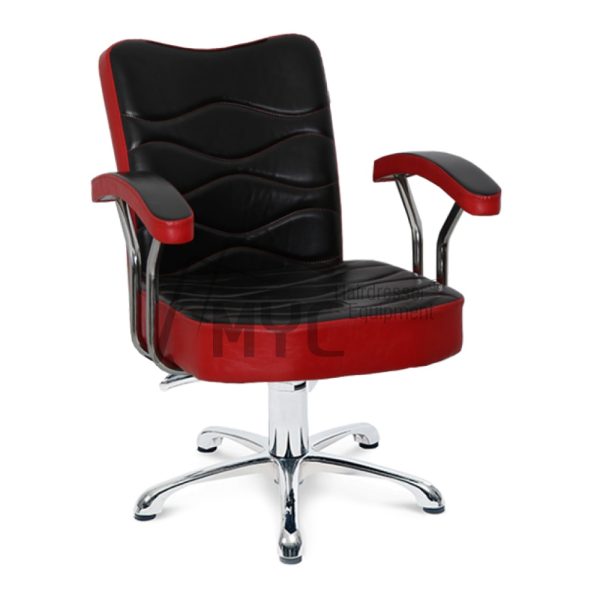 STYLING CHAIRS MYC-1081