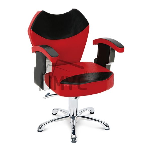 STYLING CHAIRS MYC-1082