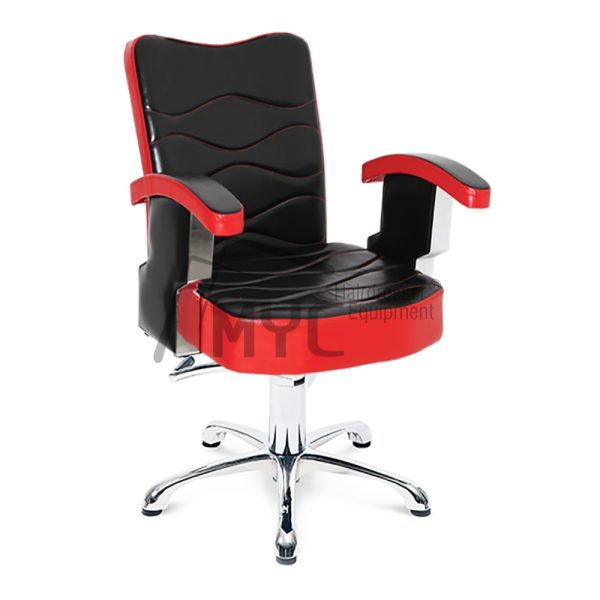 STYLING CHAIRS MYC-1084