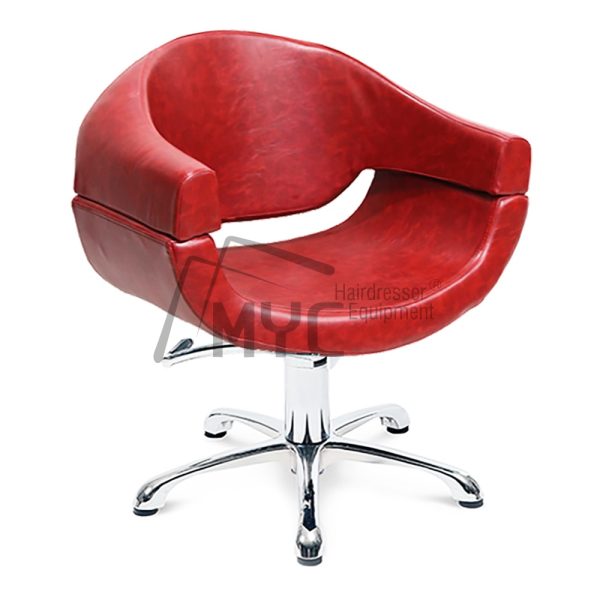STYLING CHAIRS MYC-1086