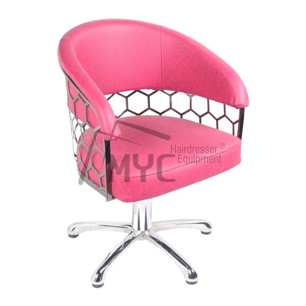 STYLING CHAIRS MYC-1090