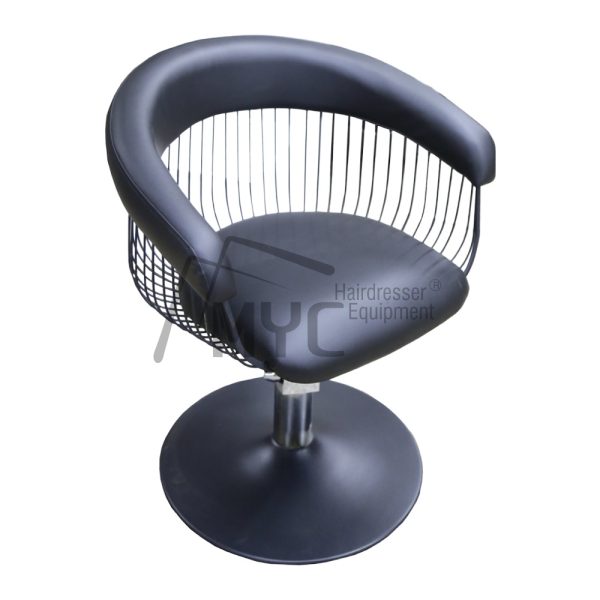 STYLING CHAIRS MYC-1091