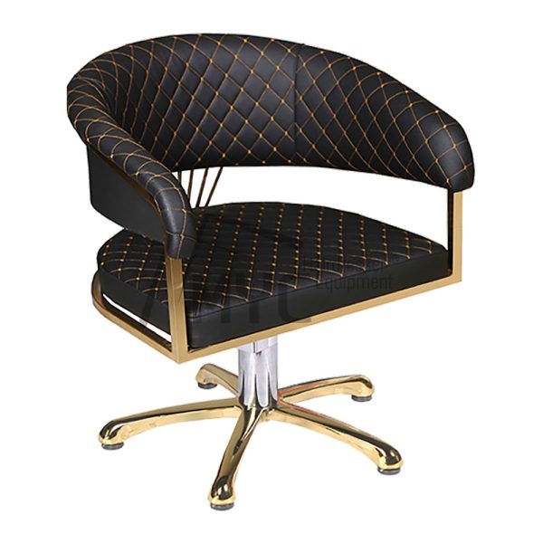 STYLING CHAIRS MYC-1092