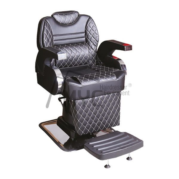 BARBER CHAİR MYC- 11 BARBERSHOP