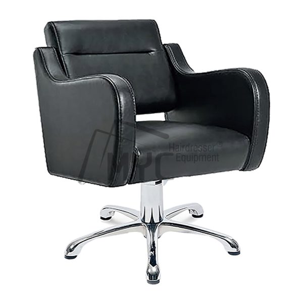 STYLING CHAIRS MYC-1101