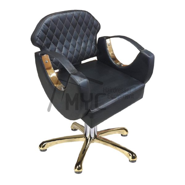 STYLING CHAIRS MYC-1102