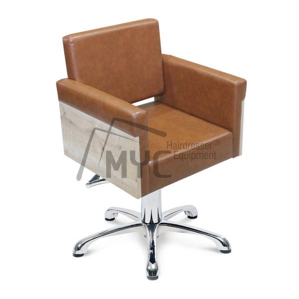STYLING CHAIRS MYC-1103