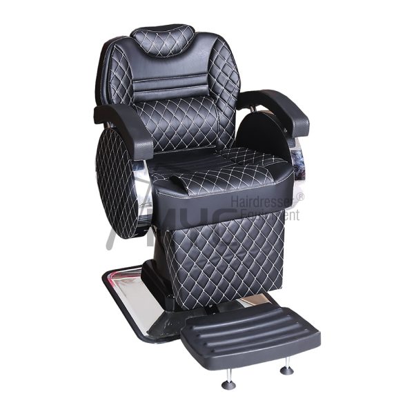 BARBER CHAİR MYC- 14 BARBERSHOP