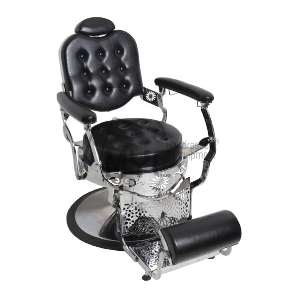 BARBER CHAİR MYC- 149 BARBERSHOP