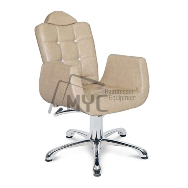 MAKE UP CHAIRS MYC-1504