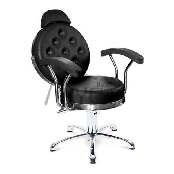 MAKE UP CHAIRS MYC-1510