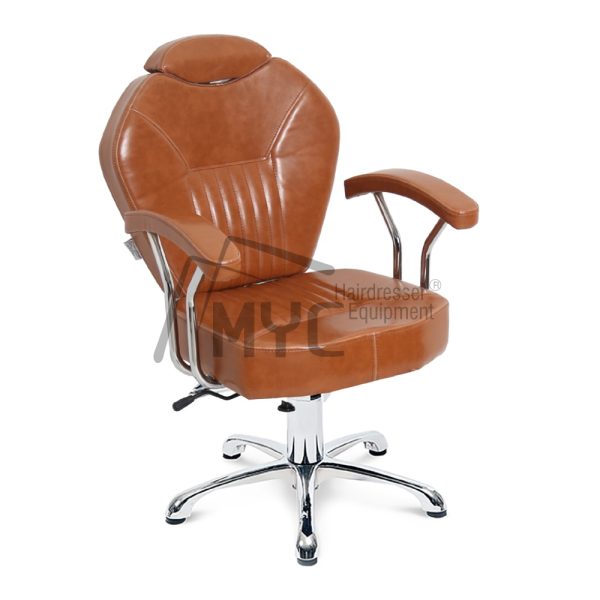 MAKE UP CHAIRS MYC-1511