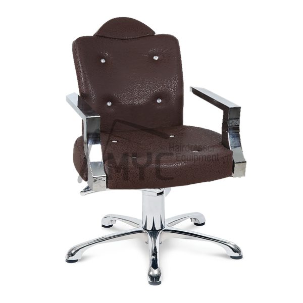 MAKE UP CHAIRS MYC-1513