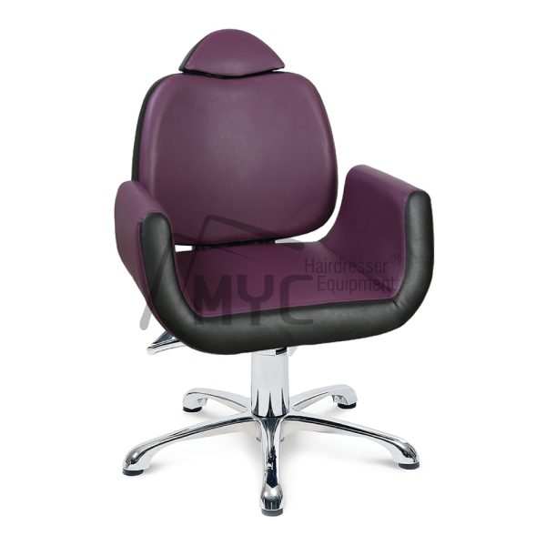 MAKE UP CHAIRS MYC-1514