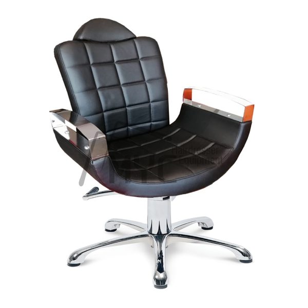 MAKE UP CHAIRS MYC-1517