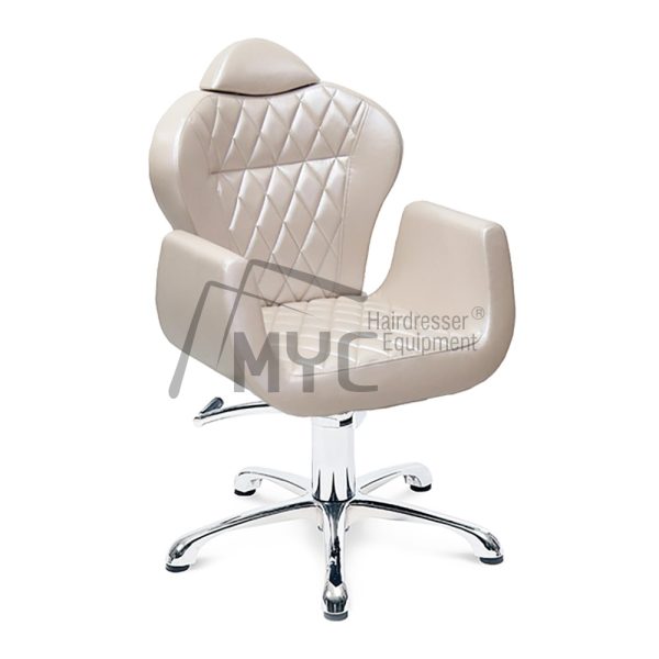 MAKE UP CHAIRS MYC-1519
