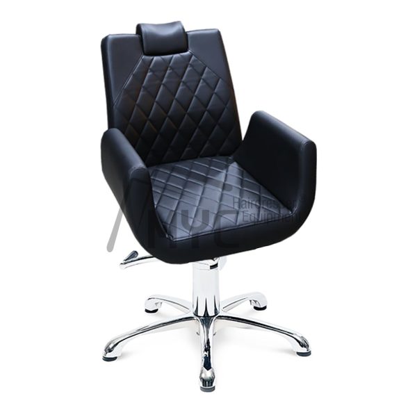 MAKE UP CHAIRS MYC-1522