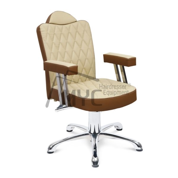 MAKE UP CHAIRS MYC-1523
