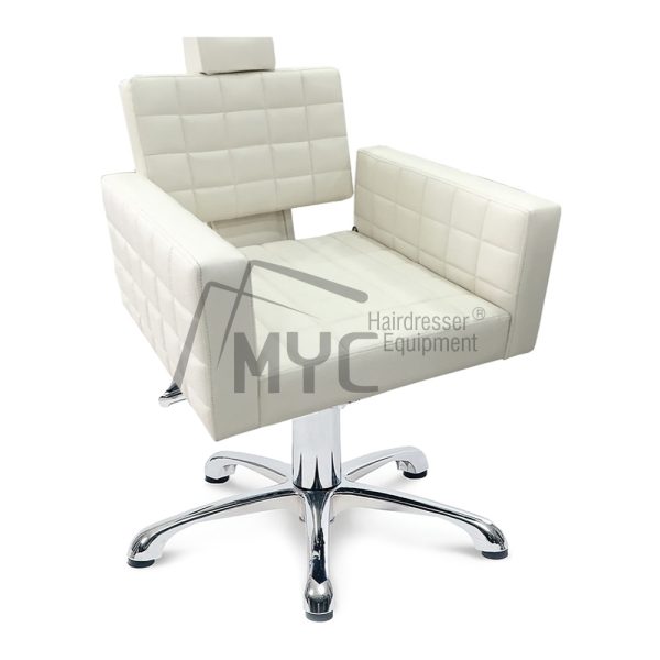 MAKE UP CHAIRS MYC-1526
