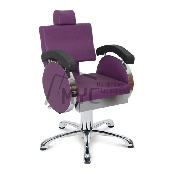 MAKE UP CHAIRS MYC-1530