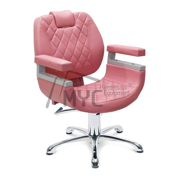 MAKE UP CHAIRS MYC-1531