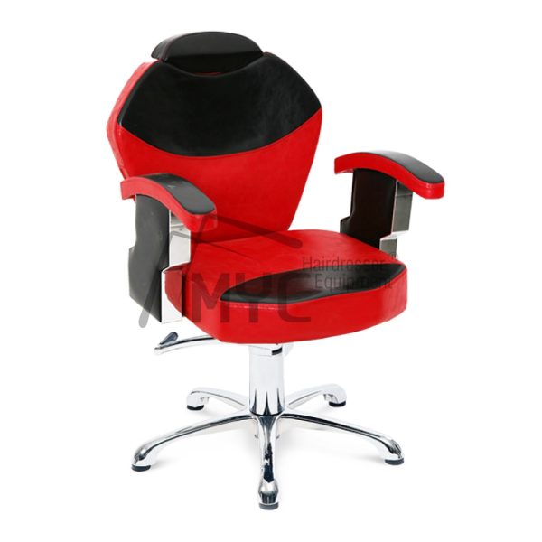 MAKE UP CHAIRS MYC-1538