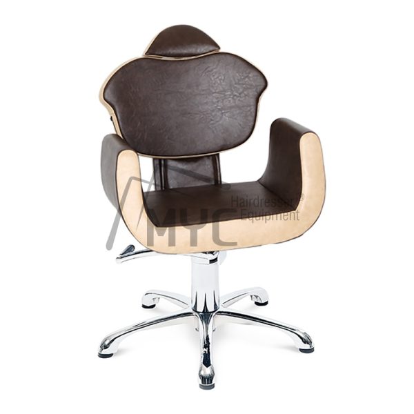 MAKE UP CHAIRS MYC-1539