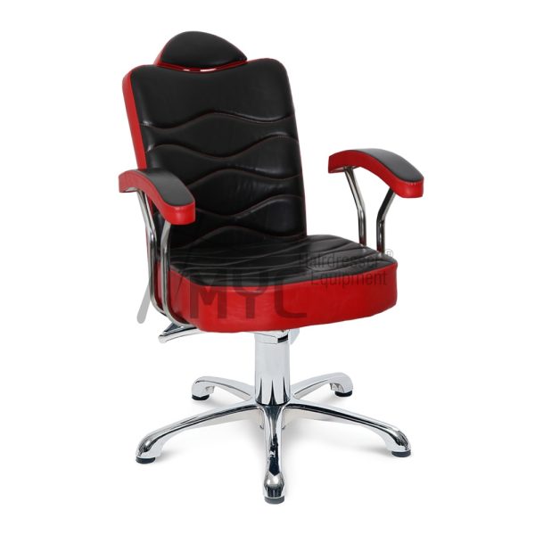 MAKE UP CHAIRS MYC-1540