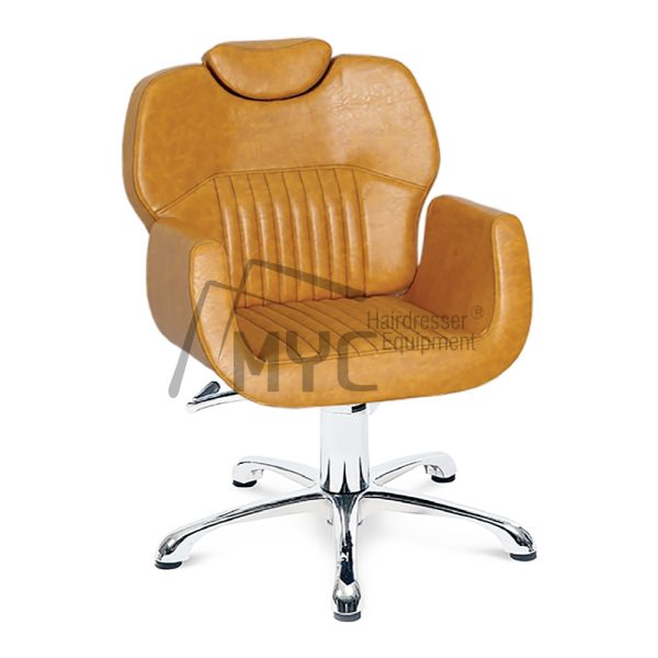MAKE UP CHAIRS MYC-1541