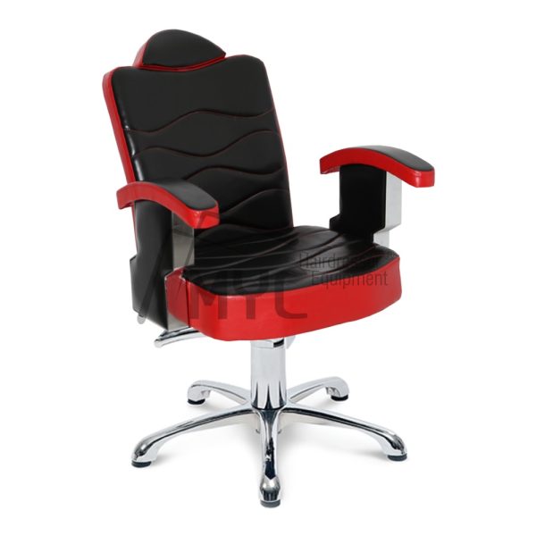 MAKE UP CHAIRS MYC-1542