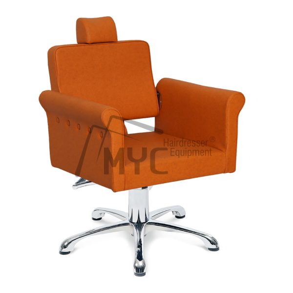 MAKE UP CHAIRS MYC-1543