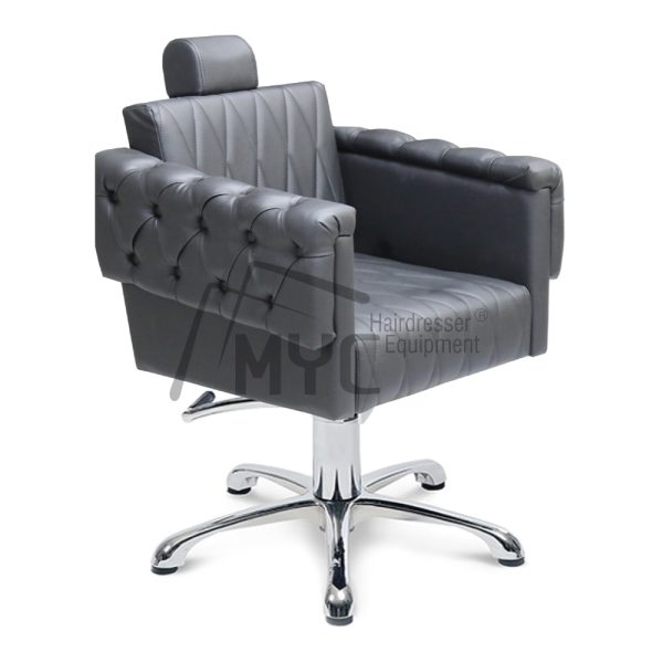 MAKE UP CHAIRS MYC-1548