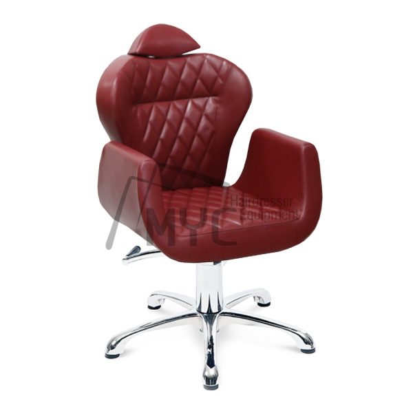 MAKE UP CHAIRS MYC-1551