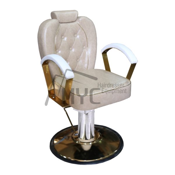 MAKE UP CHAIRS MYC-1553