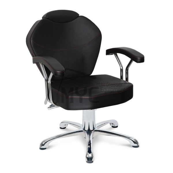 MAKE UP CHAIRS MYC-1554