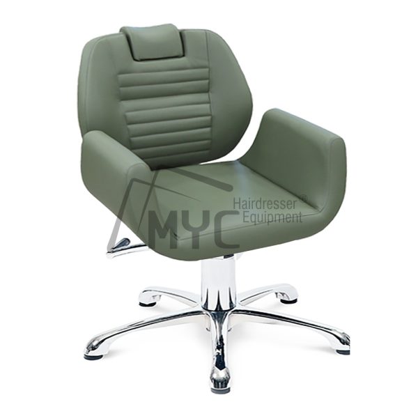 MAKE UP CHAIRS MYC-1556