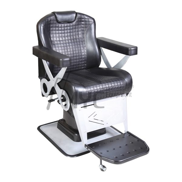 BARBER CHAİR MYC- 18 BARBERSHOP