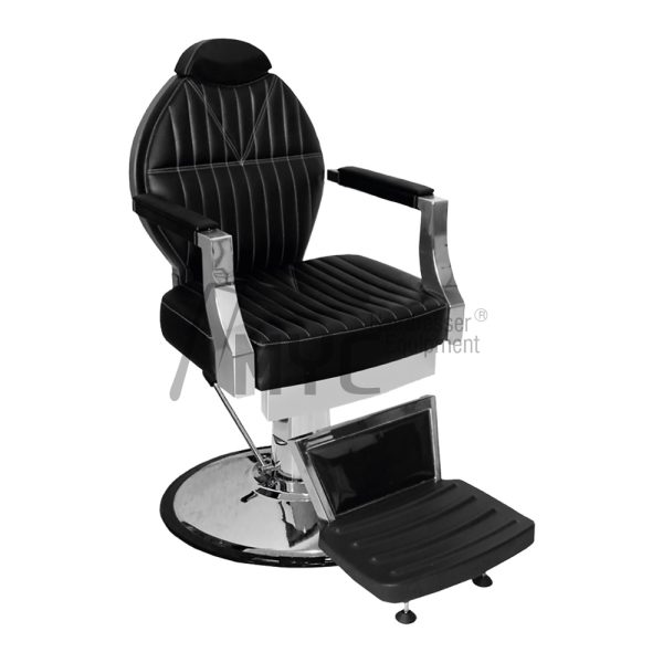 BARBER CHAİR MYC- 26 BARBERSHOP