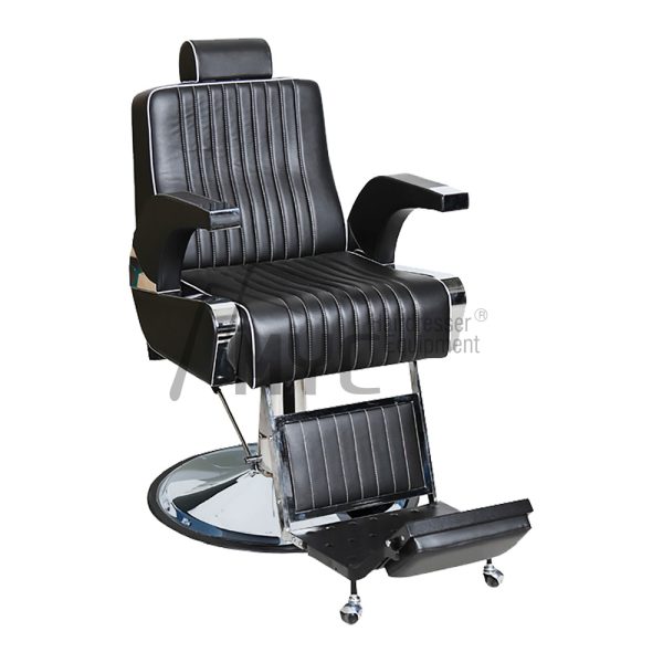 BARBER CHAİR MYC- 30 BARBERSHOP
