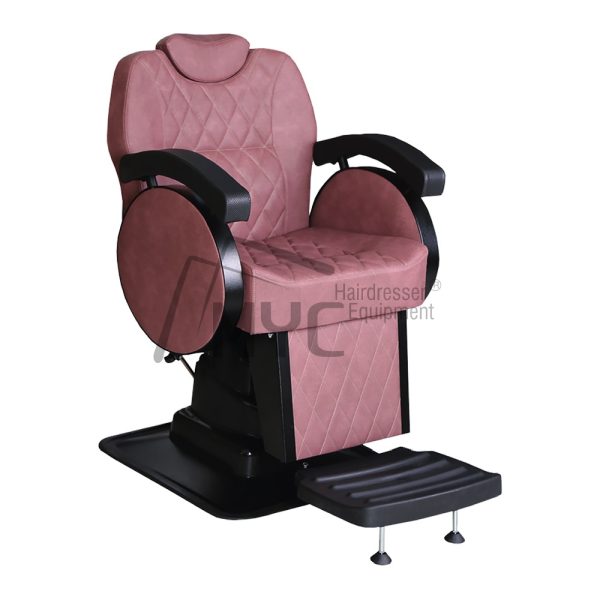 BARBER CHAİR MYC- 32 BARBERSHOP